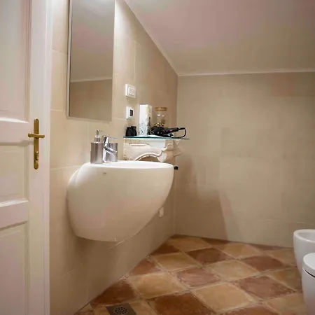 Pocco Andante Apartment Dubrovnik Exterior photo