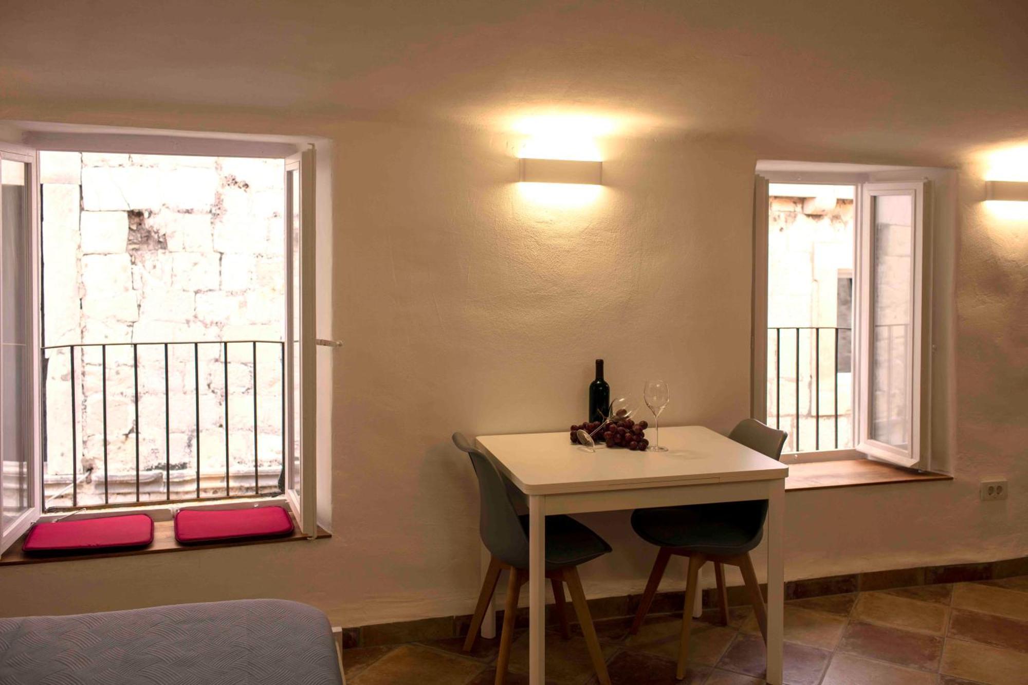 Apartment Pocco Andante Dubrovnik